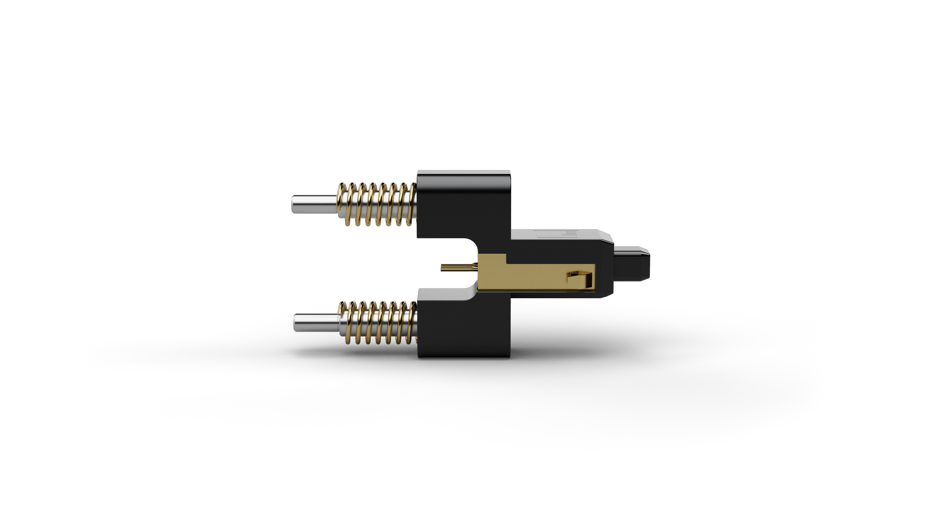 TC77 MATEnet-M 01 LA S Perspective 2